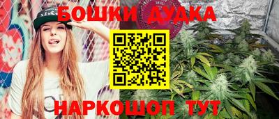 ГАЛЛЮЦИНОГЕННЫЕ ГРИБЫ Гусев