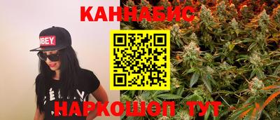 ГАЛЛЮЦИНОГЕННЫЕ ГРИБЫ Гусев