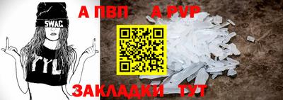 ГАЛЛЮЦИНОГЕННЫЕ ГРИБЫ Гусев