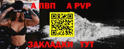 ГАЛЛЮЦИНОГЕННЫЕ ГРИБЫ Гусев