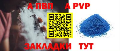 ГАЛЛЮЦИНОГЕННЫЕ ГРИБЫ Гусев